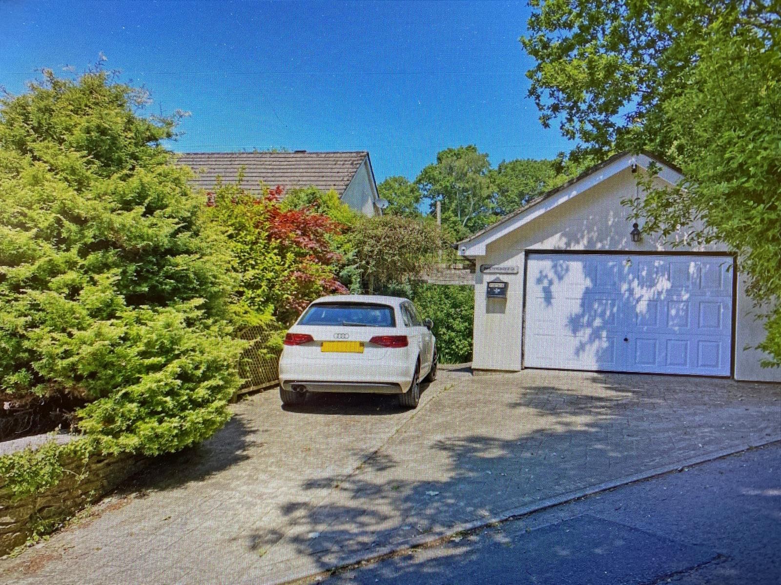 Images for Twyn Shon Ifan, Maesycwmmer, Hengoed, CF82 7SP EAID: BID:Ystrad-mynach-branch