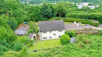 Images for Twyn Shon Ifan, Maesycwmmer, Hengoed, CF82 7SP