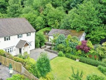 Images for Twyn Shon Ifan, Maesycwmmer, Hengoed, CF82 7SP