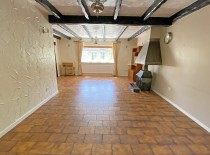 Images for Twyn Shon Ifan, Maesycwmmer, Hengoed, CF82 7SP