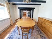 Images for Twyn Shon Ifan, Maesycwmmer, Hengoed, CF82 7SP