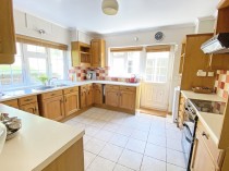 Images for Twyn Shon Ifan, Maesycwmmer, Hengoed, CF82 7SP