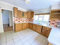 Images for Twyn Shon Ifan, Maesycwmmer, Hengoed, CF82 7SP