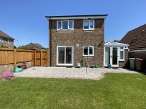 Images for Cae Llwyndu, Nelson, CF46 6HX