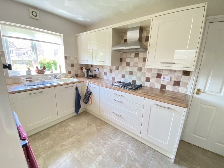 Images for Cae Llwyndu, Nelson, CF46 6HX EAID: BID:Ystrad-mynach-branch