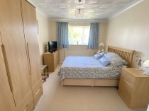 Images for Cae Llwyndu, Nelson, CF46 6HX