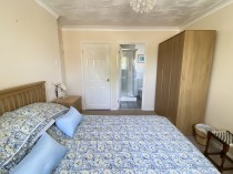 Images for Cae Llwyndu, Nelson, CF46 6HX