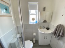 Images for Cae Llwyndu, Nelson, CF46 6HX