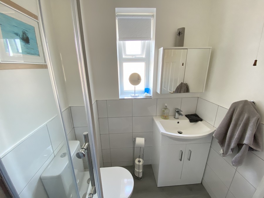Images for Cae Llwyndu, Nelson, CF46 6HX EAID: BID:Ystrad-mynach-branch