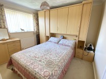 Images for Cae Llwyndu, Nelson, CF46 6HX