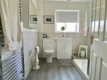 Images for Cae Llwyndu, Nelson, CF46 6HX