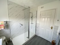 Images for Cae Llwyndu, Nelson, CF46 6HX