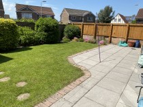 Images for Cae Llwyndu, Nelson, CF46 6HX