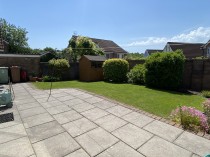 Images for Cae Llwyndu, Nelson, CF46 6HX