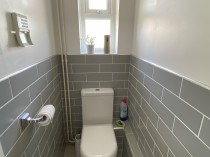 Images for Cae Llwyndu, Nelson, CF46 6HX