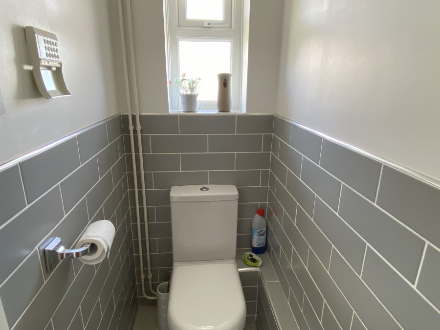 Images for Cae Llwyndu, Nelson, CF46 6HX EAID: BID:Ystrad-mynach-branch