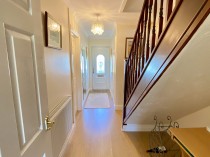 Images for Cae Llwyndu, Nelson, CF46 6HX