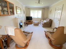 Images for Cae Llwyndu, Nelson, CF46 6HX