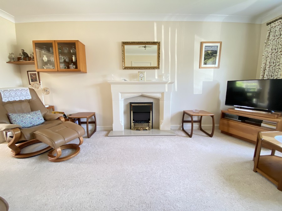 Images for Cae Llwyndu, Nelson, CF46 6HX EAID: BID:Ystrad-mynach-branch
