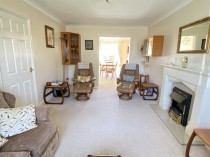 Images for Cae Llwyndu, Nelson, CF46 6HX