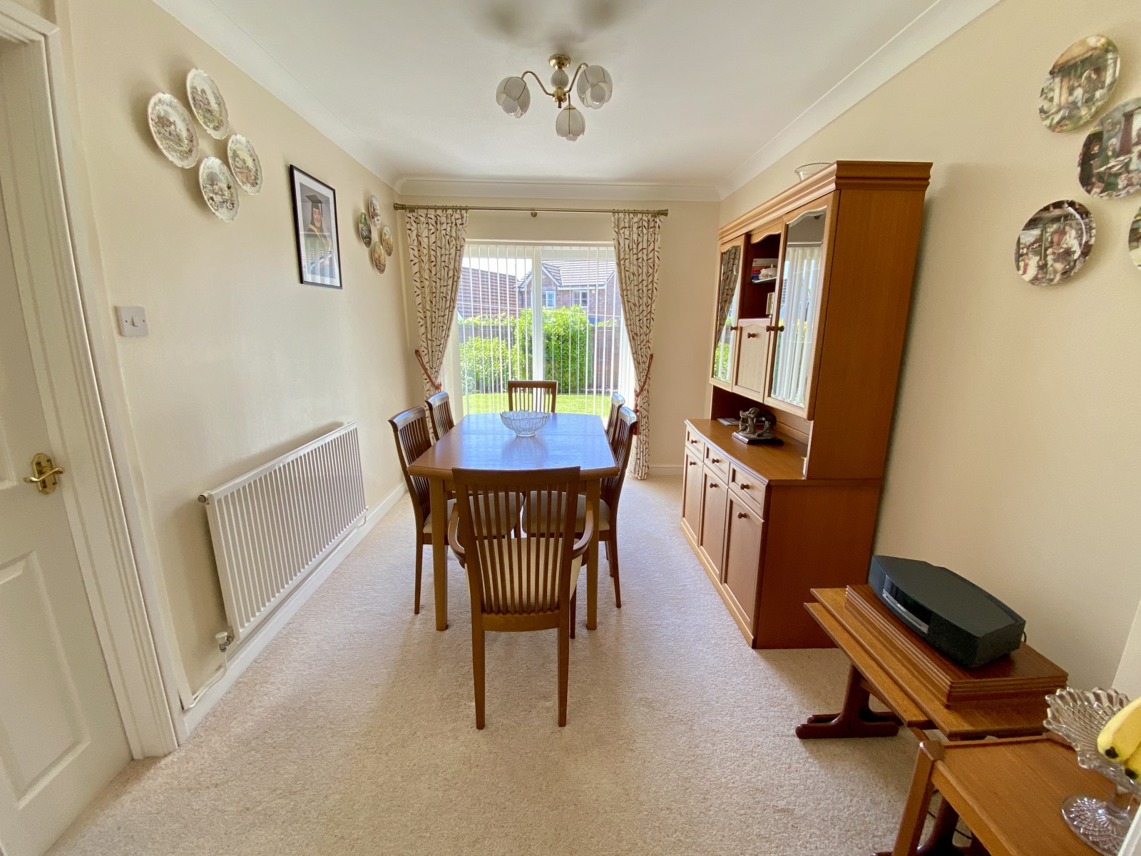 Images for Cae Llwyndu, Nelson, CF46 6HX EAID: BID:Ystrad-mynach-branch