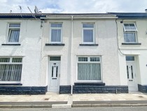 Images for Bontnewydd Terrace, Trelewis, CF46 6AF