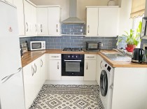 Images for Bontnewydd Terrace, Trelewis, CF46 6AF