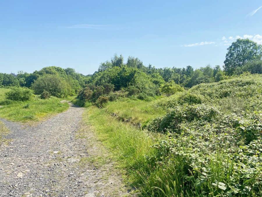 Images for Bontnewydd Terrace, Trelewis, CF46 6AF EAID: BID:Ystrad-mynach-branch