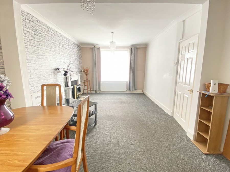 Images for Bontnewydd Terrace, Trelewis, CF46 6AF EAID: BID:Ystrad-mynach-branch