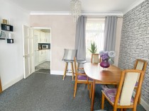 Images for Bontnewydd Terrace, Trelewis, CF46 6AF