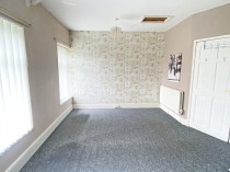 Images for Bontnewydd Terrace, Trelewis, CF46 6AF