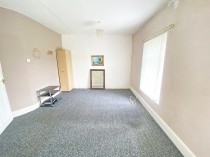 Images for Bontnewydd Terrace, Trelewis, CF46 6AF