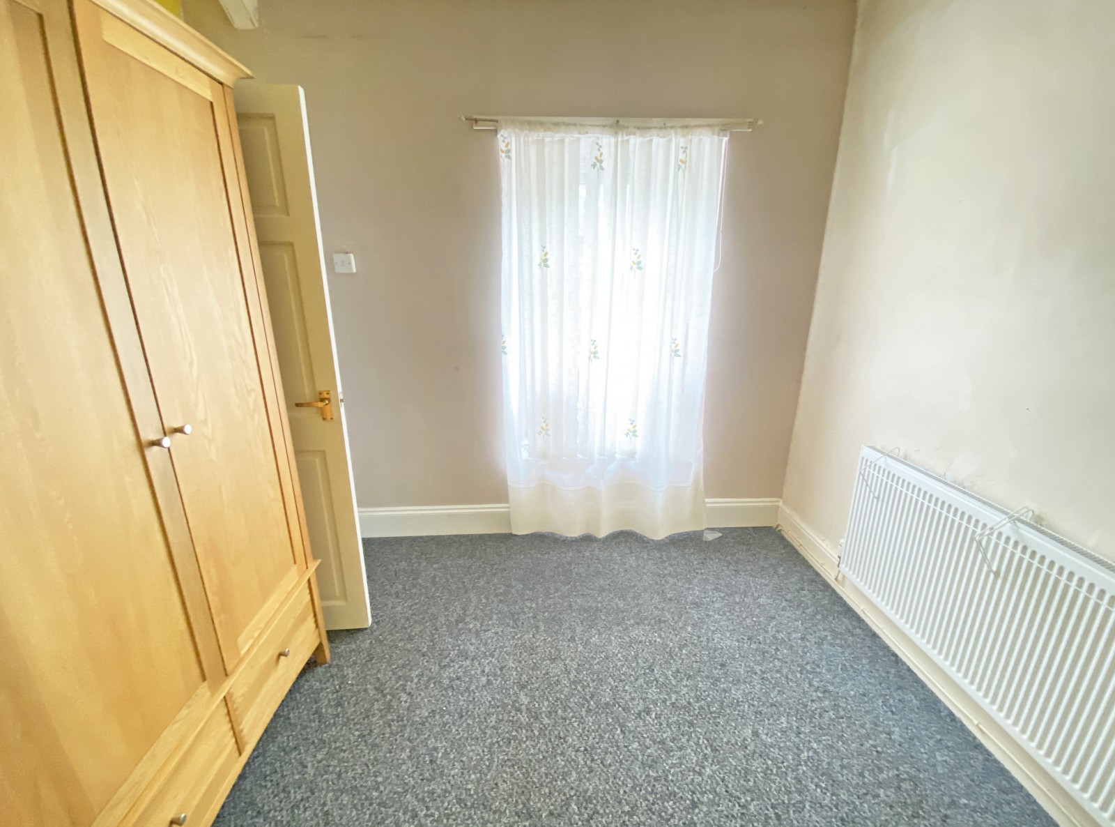 Images for Bontnewydd Terrace, Trelewis, CF46 6AF EAID: BID:Ystrad-mynach-branch