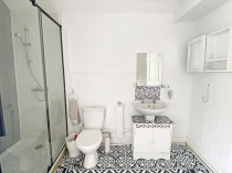 Images for Bontnewydd Terrace, Trelewis, CF46 6AF