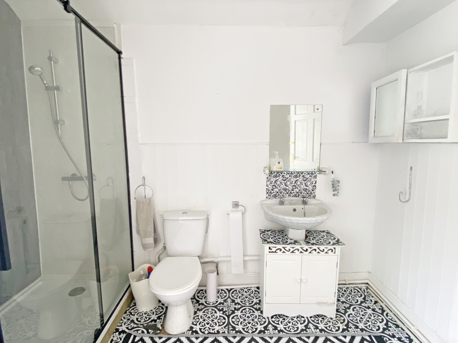 Images for Bontnewydd Terrace, Trelewis, CF46 6AF EAID: BID:Ystrad-mynach-branch