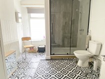 Images for Bontnewydd Terrace, Trelewis, CF46 6AF