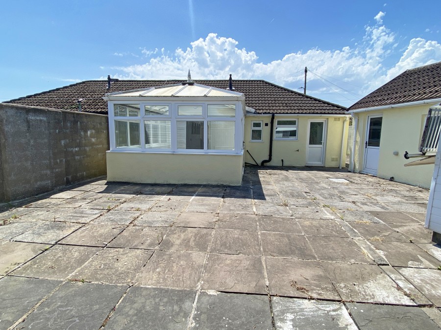 Images for Tai Siriol, Nelson, CF46 6HP EAID: BID:Ystrad-mynach-branch