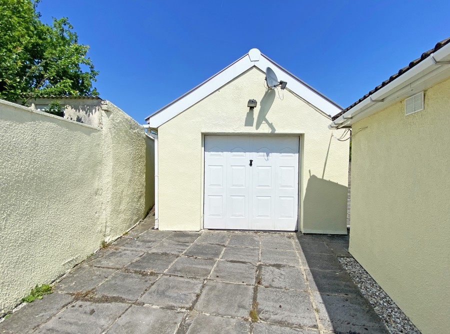 Images for Tai Siriol, Nelson, CF46 6HP EAID: BID:Ystrad-mynach-branch
