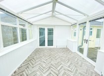 Images for Tai Siriol, Nelson, CF46 6HP