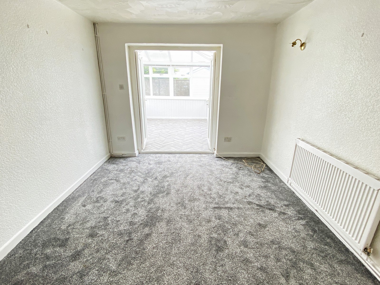 Images for Tai Siriol, Nelson, CF46 6HP EAID: BID:Ystrad-mynach-branch
