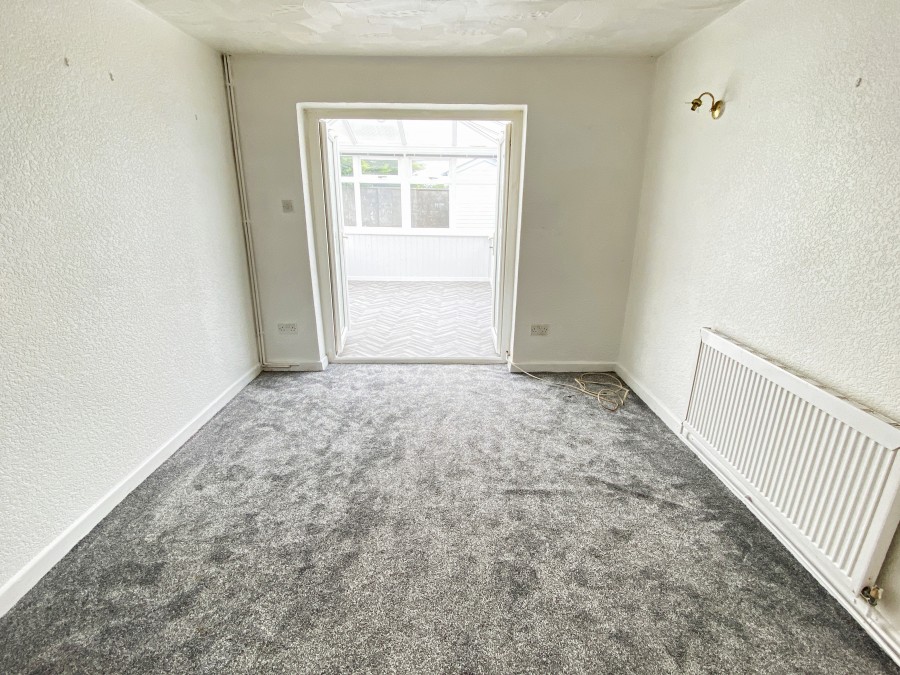 Images for Tai Siriol, Nelson, CF46 6HP EAID: BID:Ystrad-mynach-branch