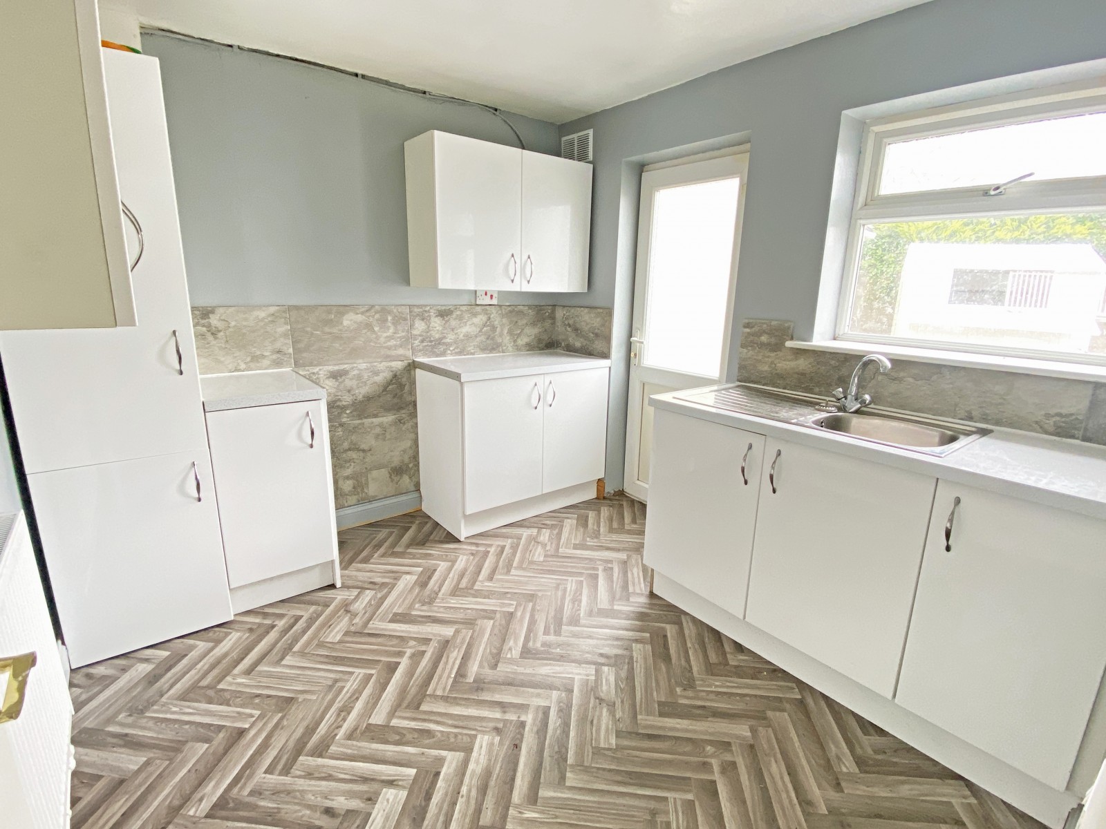 Images for Tai Siriol, Nelson, CF46 6HP EAID: BID:Ystrad-mynach-branch