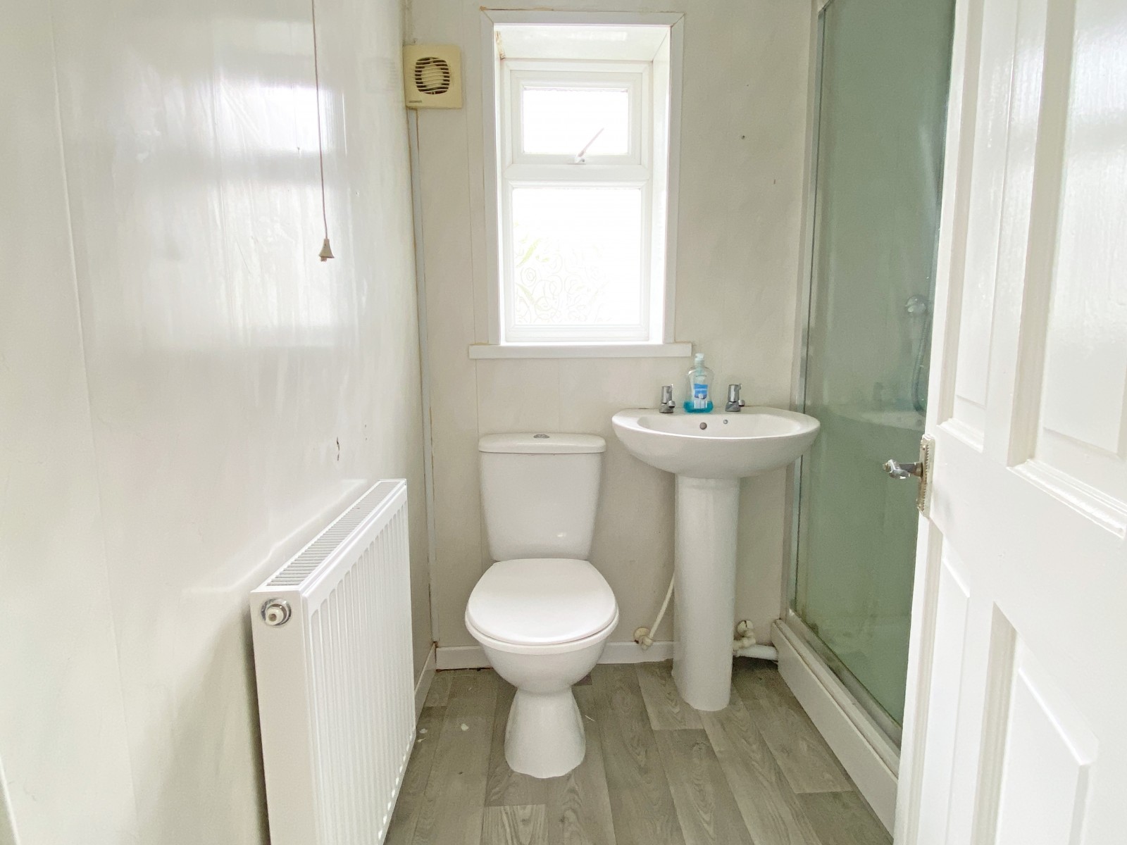 Images for Tai Siriol, Nelson, CF46 6HP EAID: BID:Ystrad-mynach-branch