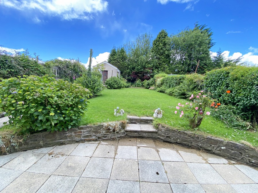 Images for Dan-y-Gaer Road, Gelligaer, Hengoed, CF82 8EP EAID: BID:Ystrad-mynach-branch