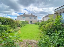 Images for Dan-y-Gaer Road, Gelligaer, Hengoed, CF82 8EP