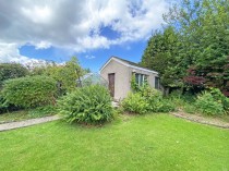 Images for Dan-y-Gaer Road, Gelligaer, Hengoed, CF82 8EP