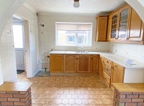 Images for Dan-y-Gaer Road, Gelligaer, Hengoed, CF82 8EP