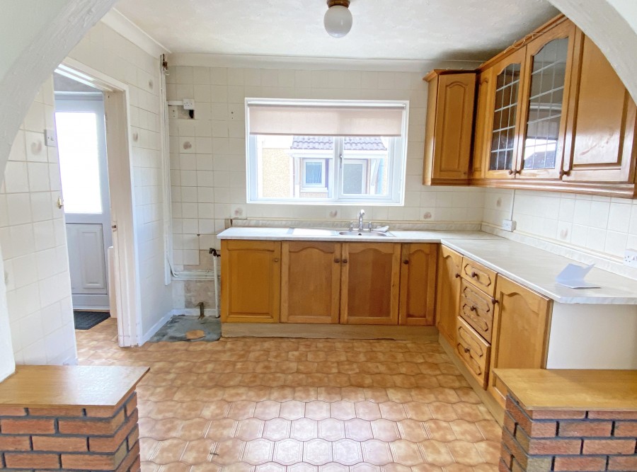 Images for Dan-y-Gaer Road, Gelligaer, Hengoed, CF82 8EP EAID: BID:Ystrad-mynach-branch
