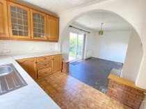 Images for Dan-y-Gaer Road, Gelligaer, Hengoed, CF82 8EP