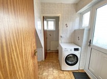 Images for Dan-y-Gaer Road, Gelligaer, Hengoed, CF82 8EP